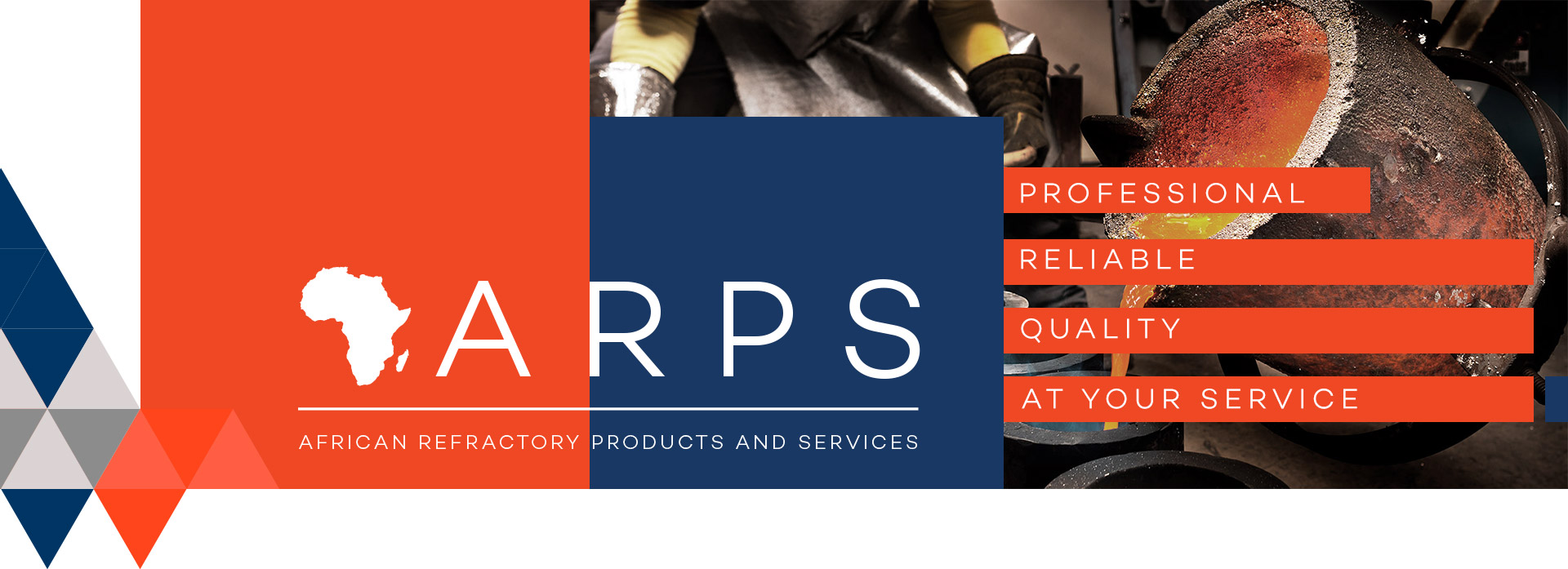 Blog Banner