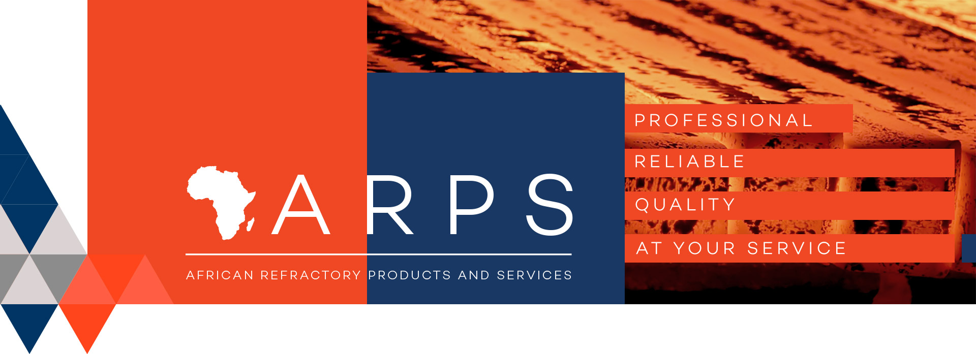 Contact Banner