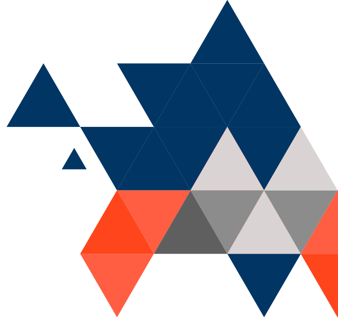 contact-details-element.png